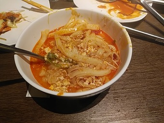 ɤ ڹ ϥ̥ ꥳ eatus 