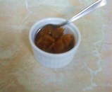 ���������ӥ� �ݥ�̥� �ݡ������졼 ʡ����