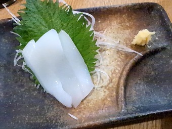 �����η�»ɿ�10��  ���� ��������� ��� �ʱ��ǽ