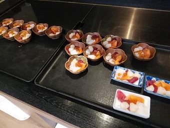 ���ڤ������� �ۥƥ� ������ƥå� QUINTESSA ī���Х�����