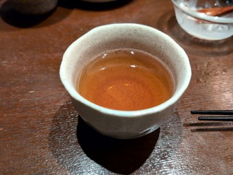 �ǥ����� ���� ���� ǽ���� �ΤȤ� �������