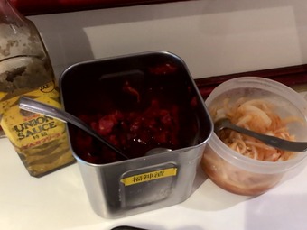 ��� ����ο� ���졼������ˡ� ʡ���Ҥ� �̤ͤ������㡼��