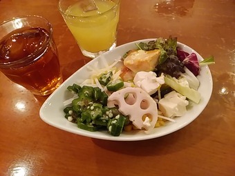 ͭ��Į���� ��¥��� LOBOS����ë ���ܥ� ���� �������������