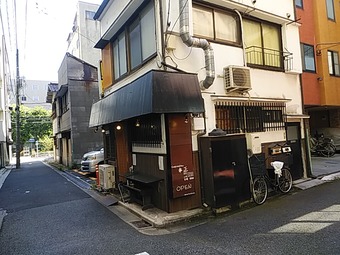 ���� �椭�ޤ� ŹƬ  ���� �ץ��� �ӥ֥���ޥ���� �������졼