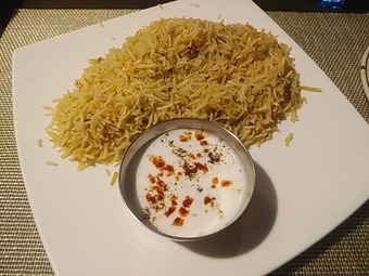 ��¥��ʥ���� ������ӥ���