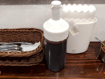 ��� ������ ���������ӥ� �������� ���ꥫ��