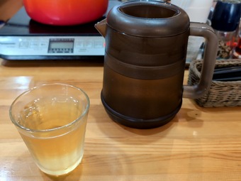 Ź�� �����ƥ� ����̣�� �����ߥƥ� �������� �ץ��� ô����