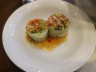 ��� SAWAN ����� ���� �ȥ��९��顼��� ���մ���