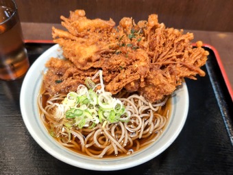 ���Τ�ŷ���� ͭ��Į�����ھ�ز����� ��Ȥ��� Ω����������