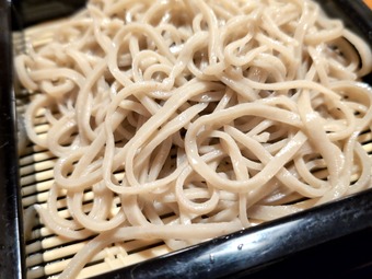 ���Ǥ����� ���� �������� �ܿ�˼ �����ץ������