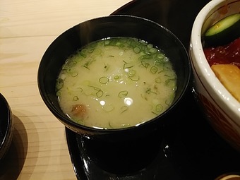 7-2021_1209_12_11_19_644