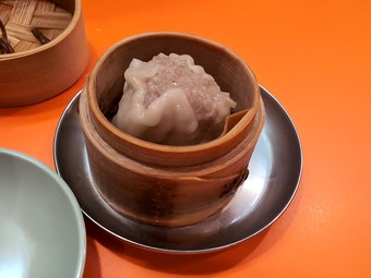 �����ܾ��� ���ĥ˥塼���󥿥������� ����Ź