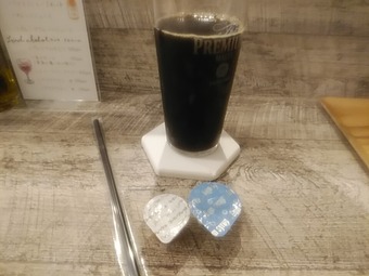 �������� oiCito ���������� �������� ���� �ɥ��