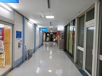 ����� ���������ӥ� ��̣�� ���� ����