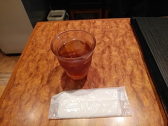 ���� Ź�� �椭�ޤ� ���� �ץ��� �ӥ֥���ޥ���� ����