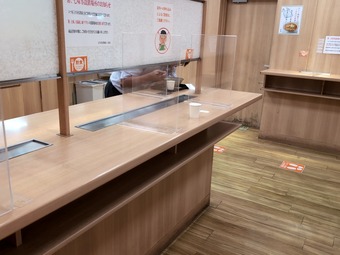 Ź�� ����ز�����Ω���������� �� ���