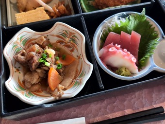 �����벼Į���� ��¿��르��ն���� ���� ��ޥ����