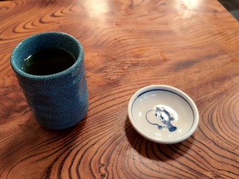 Ź�⤽��¾ Ȭ�Ž����ܶ� ����� ����� ���� Į���ʲ�