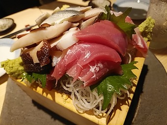 �����Τ��ɿȣ��������碌 ���� ��� ������ ������