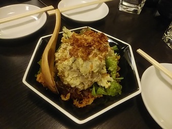 ���������ӥ� ������� ��˧ �����褷 �ݥƥ���