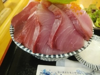 ����Ч �������� �ȥ�������Ź  �Ȥ��ޤ�