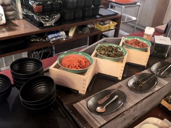 ī���Х����� ��¿��르��ն���� ���� ��ޥ���ե꥾����