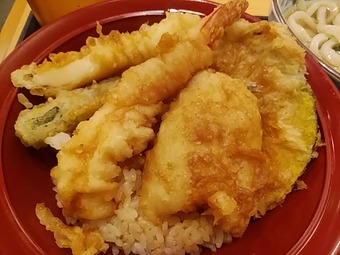 ŷЧ �������� �ץ��� ���ͤ��ɤ� ��ʢЧ���å� ���󥷥硼