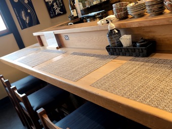 Ź�� ���� �Ȥ󤫤� �� ���礦  ����