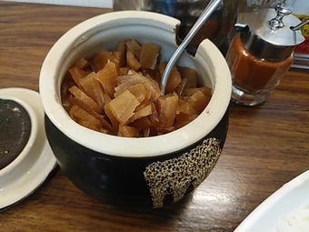 ��� ʡ���� ���ޥ��졼 �������� ��󥳥��� 500�� �������졼