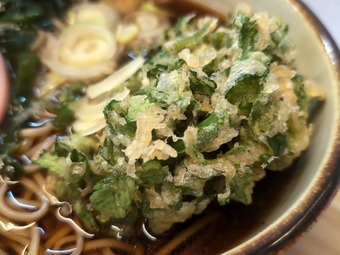 �յ�ŷ���� �ԱĿ����� ���� ʡ��Ϻ Ω����������