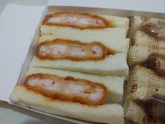 �ҥ쥨�ӥ���� ��Ȥޤ���˥��� �ޤ��� �ޤ����� ���������ӥ�