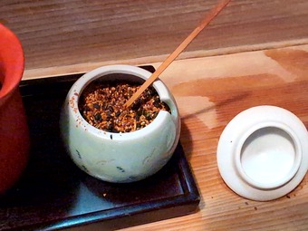 ��� ��̣ ��� ���� ����ŷЧ ��¥��� ϩ��΢