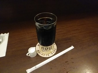 ¥  You 桼  饤  ɥ