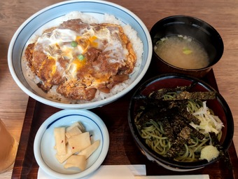 ����Ч���å� ��� ���� �����Ӥ� ���� ��¥���