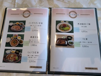 ���� �쥹�ȥ���˥塼 ������ȥ꡼����� ��ͧ��ư��