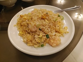 ���� ������ڳ� �糤�� ����󤫤����� ������������������