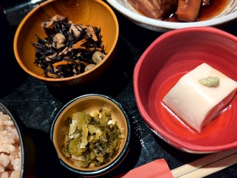 ��ȭ �����������Ź���� ��������