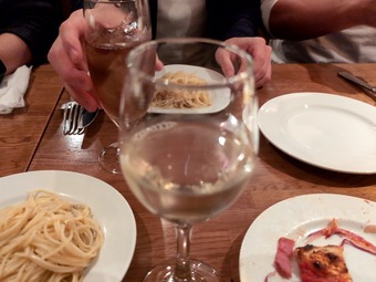 ���������˥塼  ��� ������֥� ISOLAblu ���������դ�������