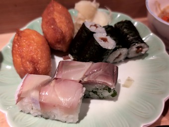 �������� ��Ⱦʼ�� ���� Ⱦʼ�Ҥν�ϻ ��������
