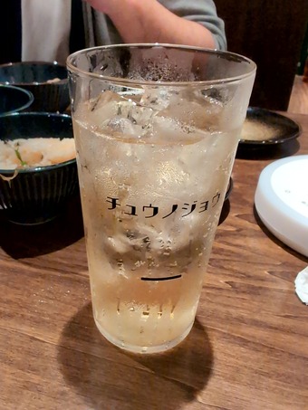 �ϥ��ܡ���