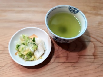 ���� ��ʪ ŷЧ ��� ���� ���� ��¥��� ϩ��΢