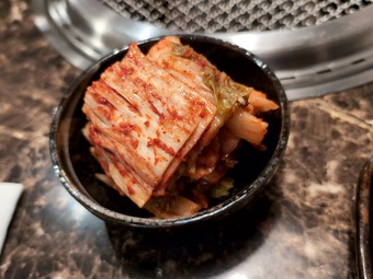 ����� ���� ����̾Ź ���� ���� �������