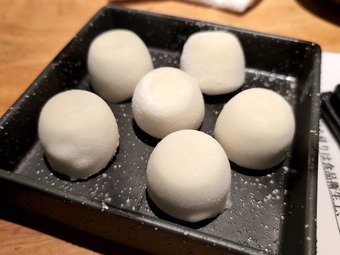 �ǥ����� �ˤ����餷���� �������ȥӡ��տ������� ��������