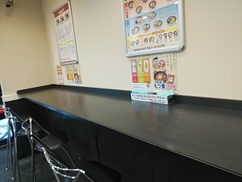 Ź�� ��ļ�Ϻ �����Ϻ ��¥��� ��ļ��꿩