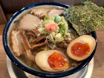 ��� �Ϥ�����顼��� ������ڤ��� ��¥���