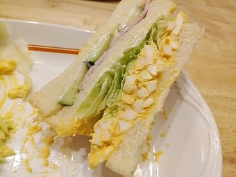 �ߥå�������� �������� ���������Ź ����Ź ����������ҡ�