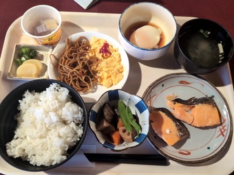 ī���Х����� ��¿��르��ն���� ���� ��ޥ���ե꥾����