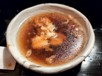 ŷ�̤� ���Ǥ����� ���� �������� �ܿ�˼ �����ץ������