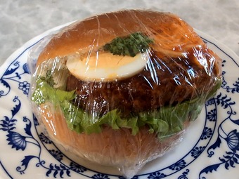 �ο������ϥ�С����� ���� �ᥤ�����֥�