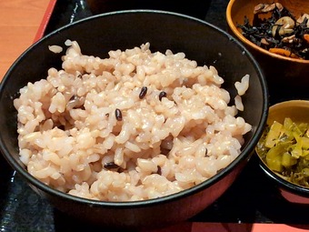 �������긼�� �����������Ź���� ��������